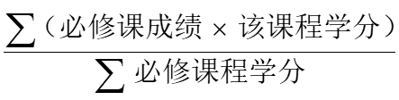 彩票论坛