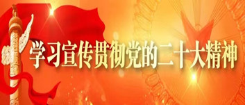 彩票论坛